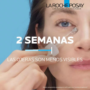 La Roche Posay Hyalu B5 Serum 15ml