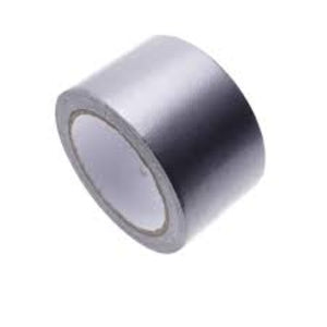 CINTA IMPERMEABLE PREMIUM 10 M