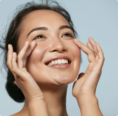 Image of La Roche Posay Hyalu B5 Serum 15ml